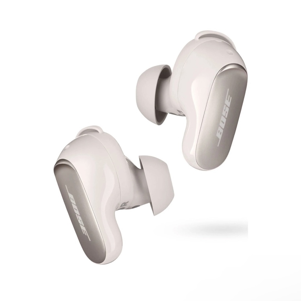 Bose QuietComfort Ultra Earbuds, Wireless Noise Cancelling Earbuds NEW